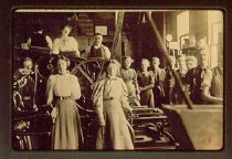 Marblehead Messenger