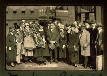 USS Marblehead Group