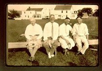 Conoly, Colbert, Haley, & Osbo