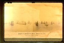 Swampscott Regatta-1871