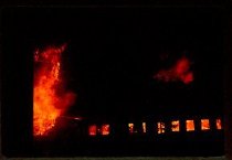 New Ocean House Fire