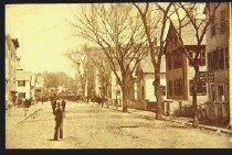 Right Side Oyster & Dining sal