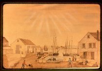 State St. Wharf 1880