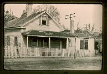 Swampscott Train Station