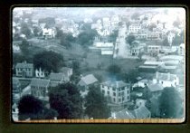 Atlantic Ave. from Abbot Hall