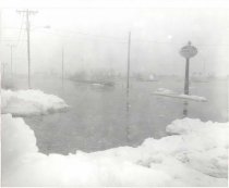 Blizzard of 1978