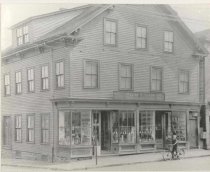 Cloon Hardware - Washington &