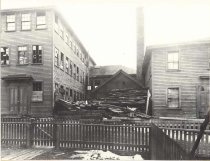 Withum Shoe Factory, Russell S
