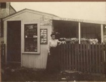 Sweet Peas for Sale - JOJ Fros