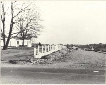 Hathaway Farm - Humphrey Stree