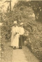 Foote and Schumacher