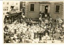 4th of July Celebration