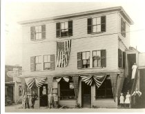 F.M. Bennett & Company