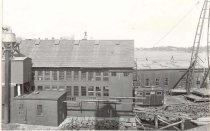 Burgess Plant at Redstone Lane