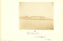 Fort Sewall