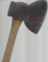 Hatchet