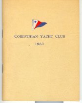 CYC 1967