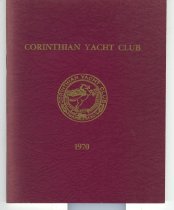 CYC 1970