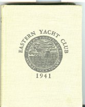 EYC 1941