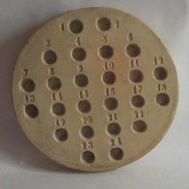 Seed Starter 24 holes