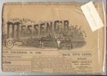 Messinger Dec 18, 1896