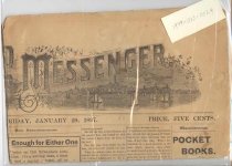 Messenger 29 Jan 1897
