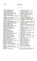Index 578