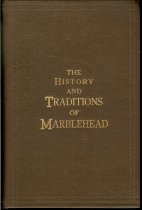 Cover of Road's History