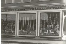 Osborne's Grocery Store