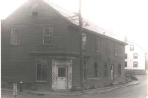 Marblehead Antique Exchange