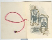 Conductors & Motorman's Ball C