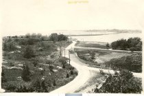 Marblehead Neck & Causeway
