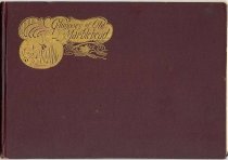 Cover - Photos Old Marblehead