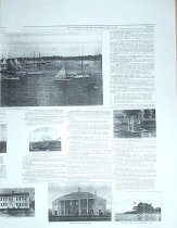 Riught half center section