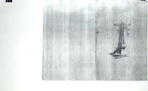 Marblehead & US Navy