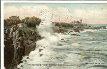 Questenmere and Surf