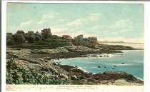 Clifton Heights Waterfront