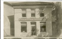 Marblehead Savings Bank