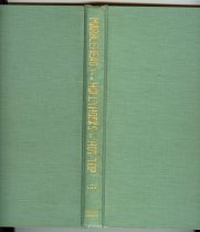 Hollyhocks to Hot Top