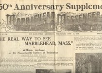 Messenger June 16, 1926