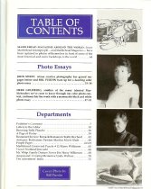 Contents 2