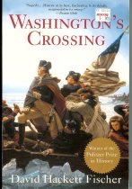 Washington's Crossing