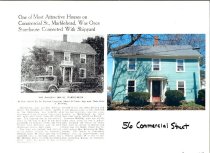 56 Commercial Street