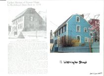 11 Washington Street