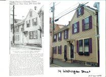 14 Washington Street