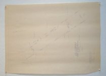 Lot C off Green Street