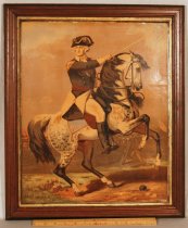 Washington at Trenton