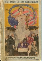 Constitution-Cover