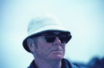 Webb Russell, Storm Pictures, Yachts & Family 4/24/07