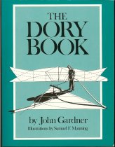 The Dory Book